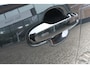 Toyota C-HR / C-HR+ 2.0 Hybrid Executive Automaat | Adaptive Cruise Control | Smart