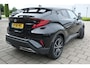 Toyota C-HR / C-HR+ 2.0 Hybrid Executive Automaat | Adaptive Cruise Control | Smart
