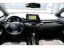 Toyota C-HR / C-HR+ 2.0 Hybrid Executive Automaat | Adaptive Cruise Control | Smart
