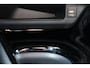 Toyota C-HR / C-HR+ 2.0 Hybrid Executive Automaat | Adaptive Cruise Control | Smart