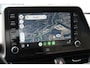 Toyota C-HR / C-HR+ 2.0 Hybrid Executive Automaat | Adaptive Cruise Control | Smart