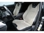 Toyota C-HR / C-HR+ 2.0 Hybrid Executive Automaat | Adaptive Cruise Control | Smart