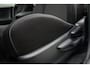 Toyota RAV4 2.5 Hybrid First Edition Automaat | Elektrisch bedienbare achter