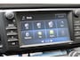 Toyota RAV4 2.5 Hybrid First Edition Automaat | Elektrisch bedienbare achter