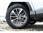 Toyota RAV4 2.5 Hybrid First Edition Automaat | Elektrisch bedienbare achter