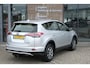 Toyota RAV4 2.5 Hybrid First Edition Automaat | Elektrisch bedienbare achter