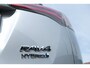 Toyota RAV4 2.5 Hybrid First Edition Automaat | Elektrisch bedienbare achter