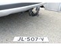 Toyota RAV4 2.5 Hybrid First Edition Automaat | Elektrisch bedienbare achter