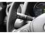 Toyota RAV4 2.5 Hybrid First Edition Automaat | Elektrisch bedienbare achter