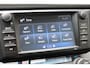 Toyota RAV4 2.5 Hybrid First Edition Automaat | Elektrisch bedienbare achter