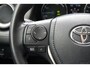 Toyota RAV4 2.5 Hybrid First Edition Automaat | Elektrisch bedienbare achter