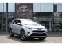 Toyota RAV4 2.5 Hybrid First Edition Automaat | Elektrisch bedienbare achter