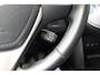 Toyota RAV4 2.5 Hybrid First Edition Automaat | Elektrisch bedienbare achter