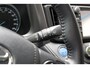 Toyota RAV4 2.5 Hybrid First Edition Automaat | Elektrisch bedienbare achter