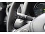 Toyota RAV4 2.5 Hybrid First Edition Automaat | Elektrisch bedienbare achter