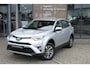 Toyota RAV4 2.5 Hybrid First Edition Automaat | Elektrisch bedienbare achter