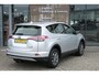 Toyota RAV4 2.5 Hybrid First Edition Automaat | Elektrisch bedienbare achter