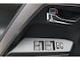 Toyota RAV4 2.5 Hybrid First Edition Automaat | Elektrisch bedienbare achter