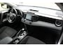 Toyota RAV4 2.5 Hybrid First Edition Automaat | Elektrisch bedienbare achter