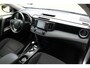 Toyota RAV4 2.5 Hybrid First Edition Automaat | Elektrisch bedienbare achter