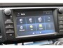Toyota RAV4 2.5 Hybrid First Edition Automaat | Elektrisch bedienbare achter