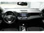 Toyota RAV4 2.5 Hybrid First Edition Automaat | Elektrisch bedienbare achter
