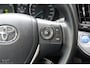 Toyota RAV4 2.5 Hybrid First Edition Automaat | Elektrisch bedienbare achter
