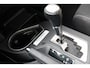 Toyota RAV4 2.5 Hybrid First Edition Automaat | Elektrisch bedienbare achter