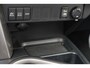 Toyota RAV4 2.5 Hybrid First Edition Automaat | Elektrisch bedienbare achter