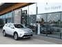 Toyota RAV4 2.5 Hybrid First Edition Automaat | Elektrisch bedienbare achter