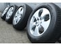 Toyota RAV4 2.5 Hybrid First Edition Automaat | Elektrisch bedienbare achter