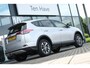 Toyota RAV4 2.5 Hybrid First Edition Automaat | Elektrisch bedienbare achter