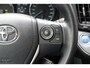 Toyota RAV4 2.5 Hybrid First Edition Automaat | Elektrisch bedienbare achter