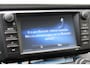 Toyota RAV4 2.5 Hybrid First Edition Automaat | Elektrisch bedienbare achter