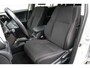 Toyota RAV4 2.5 Hybrid First Edition Automaat | Elektrisch bedienbare achter