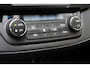 Toyota RAV4 2.5 Hybrid First Edition Automaat | Elektrisch bedienbare achter