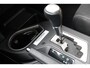 Toyota RAV4 2.5 Hybrid First Edition Automaat | Elektrisch bedienbare achter