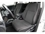 Toyota RAV4 2.5 Hybrid First Edition Automaat | Elektrisch bedienbare achter