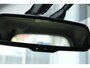 Toyota RAV4 2.5 Hybrid First Edition Automaat | Elektrisch bedienbare achter