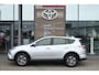 Toyota RAV4 2.5 Hybrid First Edition Automaat | Elektrisch bedienbare achter