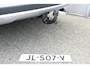 Toyota RAV4 2.5 Hybrid First Edition Automaat | Elektrisch bedienbare achter