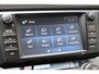 Toyota RAV4 2.5 Hybrid First Edition Automaat | Elektrisch bedienbare achter