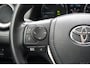Toyota RAV4 2.5 Hybrid First Edition Automaat | Elektrisch bedienbare achter