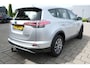 Toyota RAV4 2.5 Hybrid First Edition Automaat | Elektrisch bedienbare achter