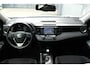 Toyota RAV4 2.5 Hybrid First Edition Automaat | Elektrisch bedienbare achter