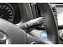 Toyota RAV4 2.5 Hybrid First Edition Automaat | Elektrisch bedienbare achter