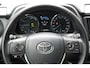 Toyota RAV4 2.5 Hybrid First Edition Automaat | Elektrisch bedienbare achter