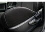 Toyota RAV4 2.5 Hybrid First Edition Automaat | Elektrisch bedienbare achter