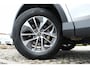 Toyota RAV4 2.5 Hybrid First Edition Automaat | Elektrisch bedienbare achter