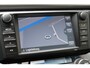 Toyota RAV4 2.5 Hybrid First Edition Automaat | Elektrisch bedienbare achter
